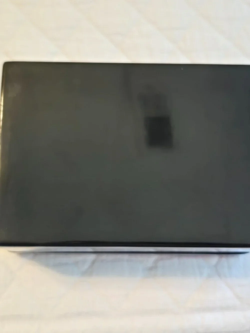 N/A vietnamese laquered
